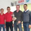 30. dorfschieen siegerehrung_105